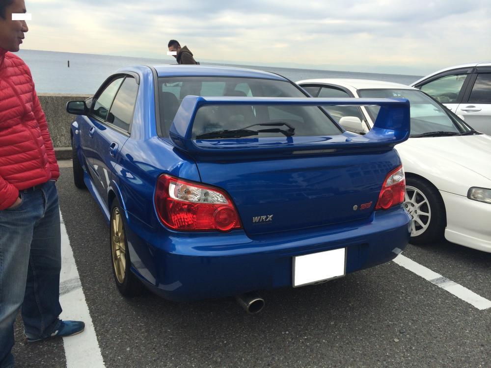 IMG_2769 - コピー.JPG